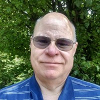 Bert Martin