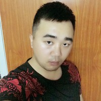 韩博熠