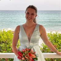 Charlotte Greenslade