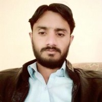 Muhammad Umair
