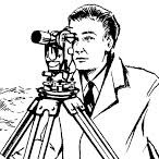Peter Edlund