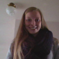 Kristin Culp