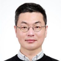 김정인