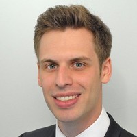 Grégoire Nicolas