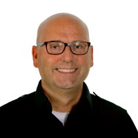 Jim Hagen