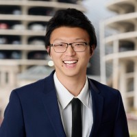 Howard Hu