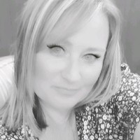 Mel Scott, Mcbi - Chartered Banker