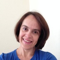 Elena Goodwin