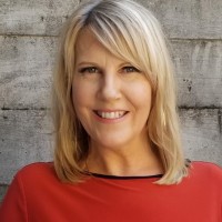Catherine Chynoweth