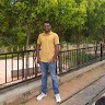 Raj Vardhan