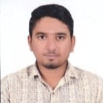 Kiran Ganachari