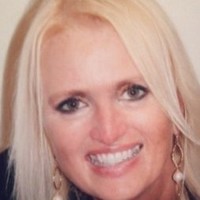 Kimberly Clapp, LMFT