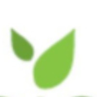 techneprojects s.r.l.s.