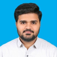 Zeeshan Waheed
