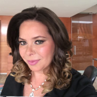 Mónica López Hernández