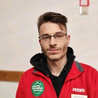 Danny Jano Dorenburg