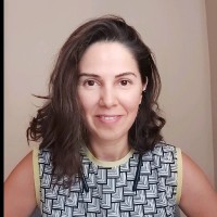 Evren Kaptan Karadeniz