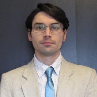 Julian Alfredo