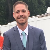 Adam Zielke