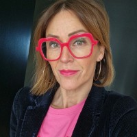Carine HAUVEL
