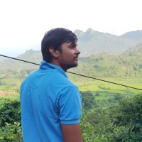 Gowri Sankar