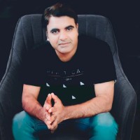 Siraj Npk