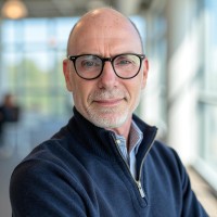 Jo Stapleton 📈Business Exit Engineer📈