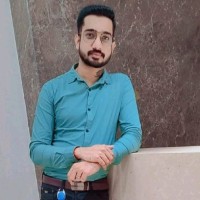Amit Sumra