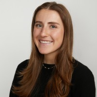Charlotte Craig