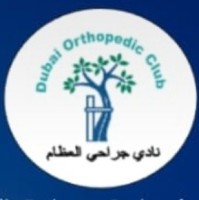 DUBAI ORTHOPAEDIC CLUB Dubai Ortho Club  EOS