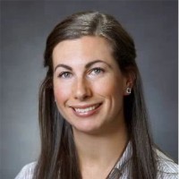 Amanda F.