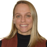 Erin Friderichs