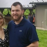 Nate Strojek