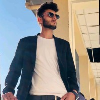 Khawar Mir