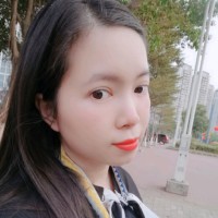 黄泳茵
