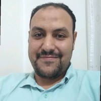 Mohamed Elmanakhly