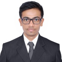 Vipul Ladke
