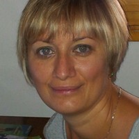 FRANCESCA FAROLFI