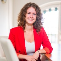 Mieke Metz