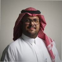 Mohammed Alangari