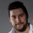 Francisco García Casales