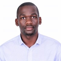 Mohammed Byamagero Cpa, Mba