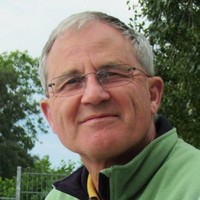 Michael Schreiner