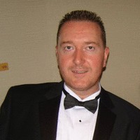 John Thompson