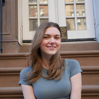Grace Macgillivray