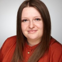 Kirsten Hoskin