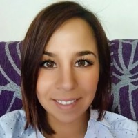 laura Laura