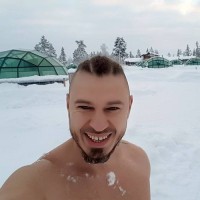 Horea Vuscan