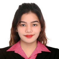 Alyanna Charisse Antipuesto