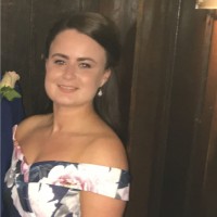 Emma Gallagher